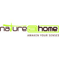 Nature@Home logo, Nature@Home contact details