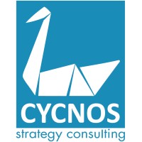 Cycnos GmbH logo, Cycnos GmbH contact details