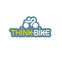 ThinkBike logo, ThinkBike contact details