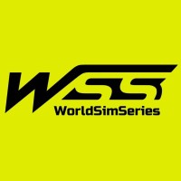 World Sim Series logo, World Sim Series contact details