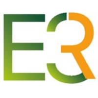 E3R - Energy Environmental Engineering Research srl logo, E3R - Energy Environmental Engineering Research srl contact details