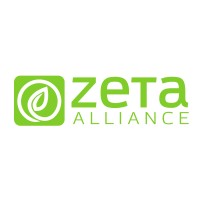 Zeta Alliance logo, Zeta Alliance contact details