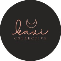 Kavi Collective logo, Kavi Collective contact details