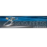 Skyrunners Logistics logo, Skyrunners Logistics contact details