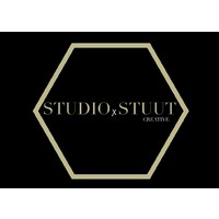 Studio x Stuut logo, Studio x Stuut contact details