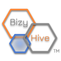 Bizy Hive Business Consulting logo, Bizy Hive Business Consulting contact details