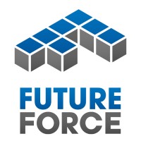 Future Force Training & Recruitment - RTO 21865 logo, Future Force Training & Recruitment - RTO 21865 contact details