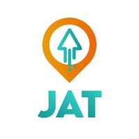 JAT RDCongo logo, JAT RDCongo contact details