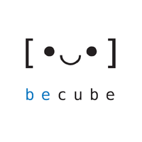 BeCubeSuli logo, BeCubeSuli contact details