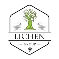 Lichen Growing Mediums (Pty) Ltd logo, Lichen Growing Mediums (Pty) Ltd contact details