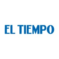 EL TIEMPO Casa Editorial logo, EL TIEMPO Casa Editorial contact details