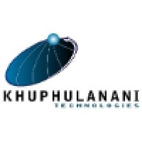 Khuphulanani Technologies logo, Khuphulanani Technologies contact details