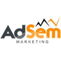 AdSem.ro logo, AdSem.ro contact details