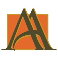 Albergo Agenzia logo, Albergo Agenzia contact details