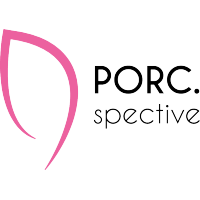 PORC.SPECTIVE Swine Vet Practice logo, PORC.SPECTIVE Swine Vet Practice contact details