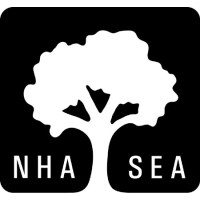 NEW HAMPSHIRE ASSOCIATION OF SPECIAL EDUCATION ADMINISTRATORS, INC logo, NEW HAMPSHIRE ASSOCIATION OF SPECIAL EDUCATION ADMINISTRATORS, INC contact details