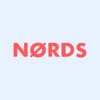 Nørds logo, Nørds contact details