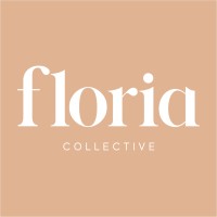 Floria Collective logo, Floria Collective contact details