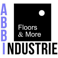 ABBI INDUSTRIE logo, ABBI INDUSTRIE contact details