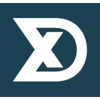 Dx Experts logo, Dx Experts contact details