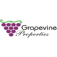 Grapevine Properties logo, Grapevine Properties contact details