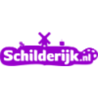 Schilderijk.nl logo, Schilderijk.nl contact details