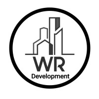 WR Development (Pty) Ldt logo, WR Development (Pty) Ldt contact details