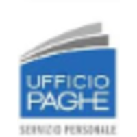 Ufficio Paghe srl logo, Ufficio Paghe srl contact details