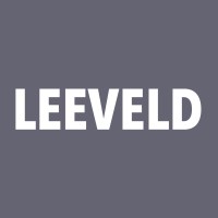 Leeveld logo, Leeveld contact details