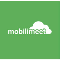 Mobilimeet logo, Mobilimeet contact details