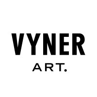 Vyner Studios Ltd logo, Vyner Studios Ltd contact details