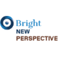 Bright New Perspective logo, Bright New Perspective contact details