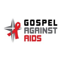 Gospel Against Aids Inc logo, Gospel Against Aids Inc contact details