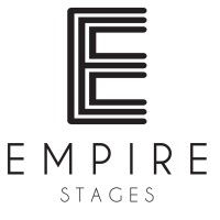 Empire Stages logo, Empire Stages contact details