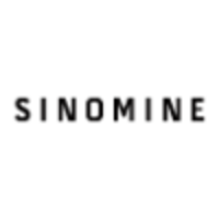 Sinomine Productions logo, Sinomine Productions contact details