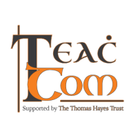 Teac Tom logo, Teac Tom contact details