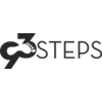 93 Steps S.r.l.s. logo, 93 Steps S.r.l.s. contact details