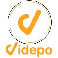 MVAC Videpo logo, MVAC Videpo contact details