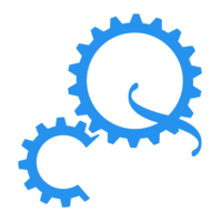 Quant Clockworks logo, Quant Clockworks contact details