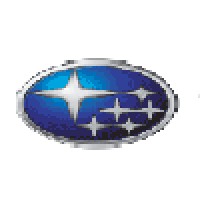 Subaru Industrial Power Russia logo, Subaru Industrial Power Russia contact details