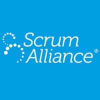 Scrum Alliance logo, Scrum Alliance contact details