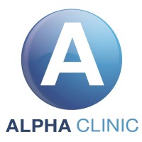 Alpha Clinic - Centru Medical logo, Alpha Clinic - Centru Medical contact details