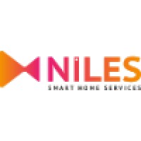 Niles | Smart Home Services logo, Niles | Smart Home Services contact details