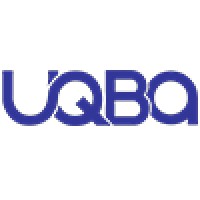 University of Queensland Business Association (UQBA) logo, University of Queensland Business Association (UQBA) contact details