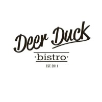 Deer Duck Bistro logo, Deer Duck Bistro contact details