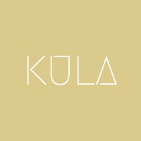 KULA logo, KULA contact details