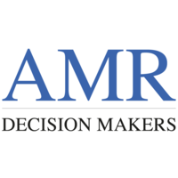 AMR Decision Makers (Pty) Ltd logo, AMR Decision Makers (Pty) Ltd contact details