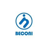 Sculpture Beconi Co.,LTD logo, Sculpture Beconi Co.,LTD contact details