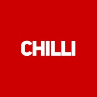 Chilli HR logo, Chilli HR contact details