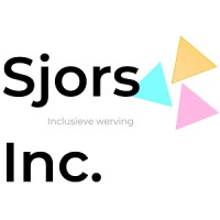 Sjors Inc. logo, Sjors Inc. contact details